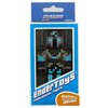 EnderToys Templar Action Figure