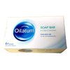 Pack of 3 Oilatum Bar Soap 100gram