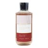 Generic Bath and Body Work Men's Collection ROSEWOOD & SMOKE Shower Gel Bundle - Lot of 3, red
