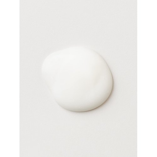 AG Care Re:Coil Curl Activator Curl Cream with Keratin Amino Acids - Ultra-Nourishing Curly Hair Cream for Defined, Healthy Curls, 12 Fl Oz