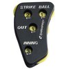 Champro Umpire 4 Dial Indicator