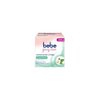 Original GERMAN bebe Young Care Cream with green tea 50 Ml 1.7 Oz
