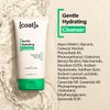 COATS Gentle Hydrating Facial Cleanser with Ceramides + Hyaluronic Acid to Moisturize. Face Cleanser for Women and Men. Face Wash + Face Care + Make Up Remover. Combination to Dry Skin Care (150ml)