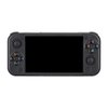 5.1inch RG50XX Video Game Console Handheld Game Players Double Rocker 64GB Memory Built in 15000 Games MP5 Game Controller