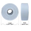 Caulk Strip Caulk Tape, 17.39FT x 1.5IN Self Adhesive Caulking Sealant Tape for Kitchen, Countertop, Bathroom, Sink, Bathtub, Toilet and Floor Wall Edge Protector
