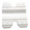 Professional Replacement Blade Cutter for Oster Fast Feed AG/A5 Hair Clippers 2pcs by YTXXDEUS