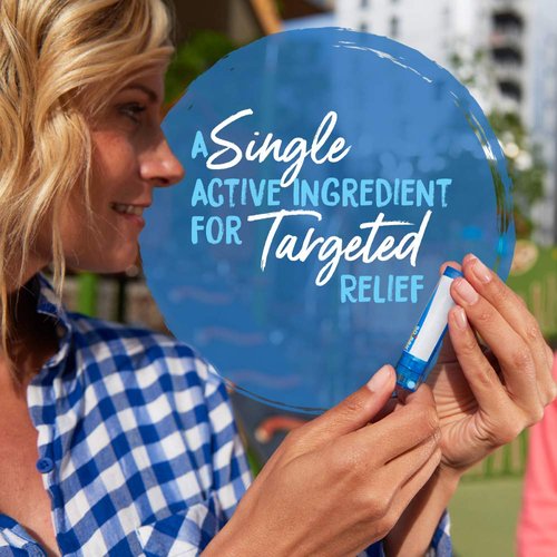 Boiron Cina 30C Homeopathic medicine for nervousness, irritability, and sleeplessness in children, 1 Count