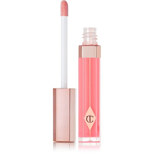 'Lip Lustre' Luxe Color-Lasting Lip Lacquer Hall Of Fame