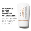 Beauty Pie Superdose Vitamin C Oxygen-Boosting Moisturizer With Smoothing, Softening & Anti-Aging Benefits