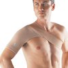 OPPO Medical 2072 Elastic Shoulder Support, XL