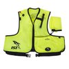 IST Snorkeling Vest - Youth