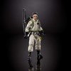 Ghostbusters Plasma Series Egon Spengler Toy 6-Inch-Scale Collectible Classic 1984 Action Figure, Toys for Kids Ages 4 and Up