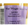 Manoir des Abeilles · Lavender honey, glass jar · 250g (8.8 oz)
