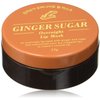 Aritaum Ginger Sugar Overnight Lip Mask, 0.3 Ounce