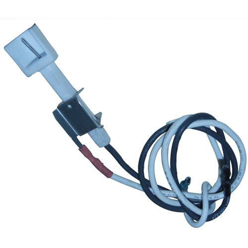 Music City Metals 04821 Electrode Replacement for Select Weber Gas Grill Models