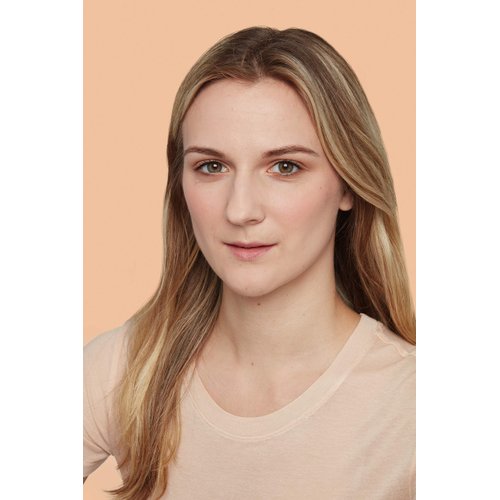 L'Oreal Paris Makeup True Match Super-Blendable Liquid Foundation, Classic Ivory N2, 1 Fl Oz,1 Count