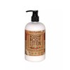 Urban Hydration Vanilla Extract Body Lotion