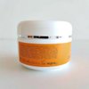 Aroma Derm CELLO GEL Centella Orange Blossom Gel 5.08