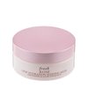 Fresh Rose Deep hydration Sleeping Mask Replenishing and Locks Hydration x2 (15ml - 0.5oz)