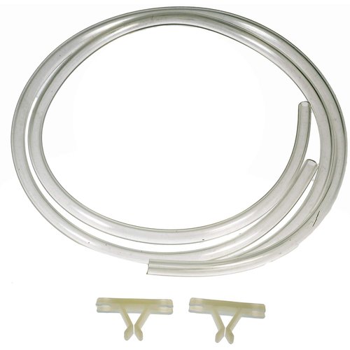 Dorman 14151 Master Cylinder Bleeder Kit