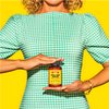 Bragg Apple Cider Vinegar Capsules - Vitamin D3 & Zinc - 750mg of Acetic Acid – Immune & Weight Management Support - Non-GMO, Vegan, Gluten Free, No Sugar (1)