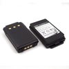 elxjar (2-Pack) 2000mAh 7.4V SBR-24LI Li-Ion Battery Pack for Yaesu FT-70D FT-70DR Radio