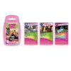 Top Trumps Card Game Horses Ponies and Unicorns - Family Games for Kids and Adults - Learning Games - Kids Card Games for 2 Players and More - Kid War Games - Card Wars - for 6 Plus Kids