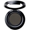 Mom's Secret 100% Natural Eyebrow, Organic, Vegan, Eyebrow Powder, Gluten Free, Cruelty Free, Made in the USA, 2.5 g. (Charcoal)