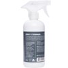 Better Life Natural Granite and Stone Cleaner, Pomegranate Grapefruit, 16 Ounces, 24117