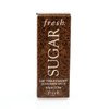 Fresh Sugar Lip Treatment SPF 15 Sugar- 0.15 oz, Full Size