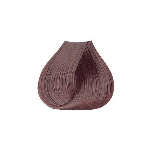 SATIN Hair Color Mocha Series 6 Dark Mocha Blonde 3 oz (Model: SAT2306)