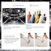 Black Silver Happy New Year Backdrop 2025 New Years Party Banner Backdrop New Years Eve Annual Countdown Party Supplies Fireworks Glitter Dots Cheers to Family Party Decor Banner (82x59 inch (7x5FT))
