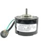 NuTone 23405ser Ventilation Fan Motor