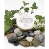 HASLINGER Sheep Milk Shaving Soap, 60 grams