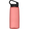 CamelBak Carry Cap BPA Free Water Bottle with Tritan Renew, 32oz, Rose