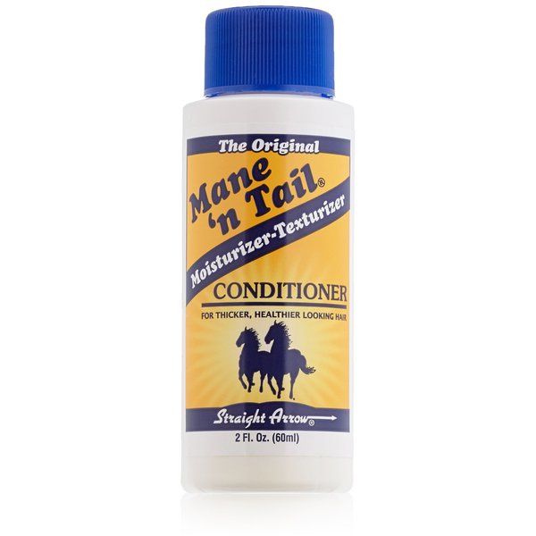 Mane n Tail Moisturizer-Texturizer Conditioner Case Pack 48