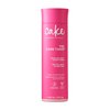 Cake Beauty Care Taker Moisturizing Conditioner (10 fl oz / 296 ml)