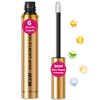 Eyebrow Growth Serum,2024 Upgraded Rapid Eyebrow Serum,Lash Serum,Brow Serum-Rapid Eyebrow Growth Serum for Stronger,Healthier Eyebrows(Upgraded Brow Surem)