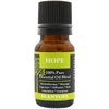 Plantlife Hope Aromatherapy Essential Oil Blend - Straight from The Plant 100% Pure Therapeutic Grade - No Additives or Fillers - Made in California 10 ml