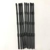 300 PCS Disposable Tattoo Ink Mixing Sticks Pigment Mixing Stick Plastic Stirring Rods for Electric Tattoo Ink Mixer Agitator Machine Eyebrow Color Makeup Microblading Supply AP425