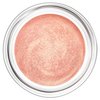 COVERGIRL Vitalist Healthy Glow Highlighter, Sunkissed, 0.11 Pound (packaging may vary)