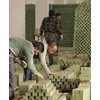 Authentic Aleppo Soap 86% Olive Oil & Laurel Oil Bar Organic, Vegan, All-Natural for Body, Face, Hands, Bath and Hair - 100 gr