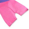 HOZIY Gymnastics Leotards for Girls 5t Size 5-6 Years Old Biketards Christmas Birthday Gifts