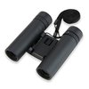 Carson TM-025 TrailMaxx 10x25mm Compact Binoculars , Black