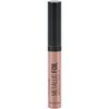 Maybelline Lip Studio Metallic Foil Metallic Liquid Lipstick Makeup, Zen, 0.16 fl. oz.