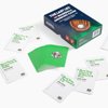 Beer Pressure The Last Leg - Live Baseball Drinking Game. Perfect for Game Days, Tailgates, Parties, and Pre Games.