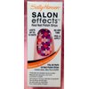 Sally Hansen Salon Effects Real Nail Polish Strips 16 ea - Mod About You