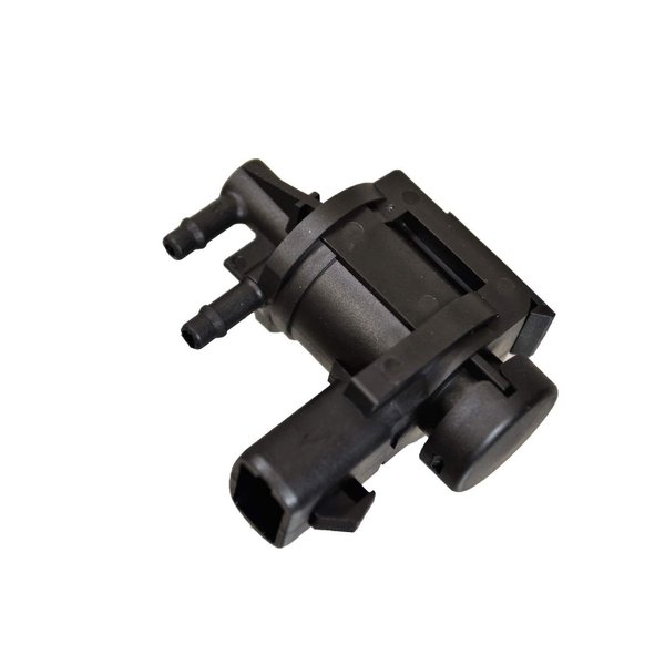 PT Auto Warehouse VCS-132 - Exhaust Gas Recirculation EGR Vacuum Evaporative Emissions Control Solenoid 4WD Actuator