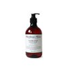 Murchison-Hume Superlative Hand Soap Pump 500ml, Japanese Quince