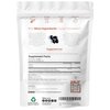 Ceylon Cinnamon 7,200mg Equivalent | 300 Softgels with MCT Oil | Highly Bioavailable Herbal Extract | Extra Strength Cinnamon Supplements | Antioxidant & Sugar Monitor Support | Non-GMO, Gluten Free